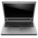 Lenovo IdeaPad Z500 15.6" LED Notebook Computer, Intel Core i5-3230M 2.60GHz, 6GB DDR3 RAM, 1TB HDD, Bluetooth, Windows 8 64 bit: Picture 2 thumbnail