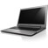 Lenovo IdeaPad Z500 15.6" LED Notebook Computer, Intel Core i5-3230M 2.60GHz, 6GB DDR3 RAM, 1TB HDD, Bluetooth, Windows 8 64 bit: Picture 3 thumbnail