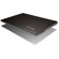 Lenovo IdeaPad Z500 15.6" LED Notebook Computer, Intel Core i5-3230M 2.60GHz, 6GB DDR3 RAM, 1TB HDD, Bluetooth, Windows 8 64 bit: Picture 4 thumbnail