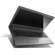 Lenovo IdeaPad Z500 15.6" LED Notebook Computer, Intel Core i5-3230M 2.60GHz, 6GB DDR3 RAM, 1TB HDD, Bluetooth, Windows 8 64 bit: Picture 5 thumbnail