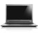 Lenovo IdeaPad Z500 15.6" LED Notebook Computer, Intel Core i5-3230M 2.60GHz, 6GB DDR3 RAM, 1TB HDD, Bluetooth, Windows 8 64 bit: Picture 6 thumbnail