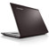 Lenovo Z400: Picture 1 thumbnail