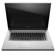 Lenovo Z400: Picture 2 thumbnail