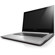 Lenovo Z400: Picture 3 thumbnail