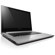 Lenovo Z400: Picture 4 thumbnail