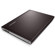Lenovo Z400: Picture 5 thumbnail