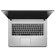 Lenovo Z400: Picture 6 thumbnail