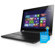 Lenovo Yoga 13: Picture 1 thumbnail