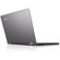 Lenovo Yoga 13: Picture 2 thumbnail