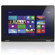Lenovo Yoga 13: Picture 3 thumbnail