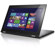 Lenovo Yoga 13: Picture 4 thumbnail