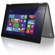 Lenovo Yoga 13: Picture 5 thumbnail