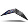 Lenovo Yoga 13: Picture 6 thumbnail