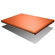 Lenovo IdeaPad Yoga 13 13.3" Ultrabook Touchscreen Convertible Tablet Computer, Intel Core i5-3337U 1.8 GHz, 4GB RAM, 128GB SSD, Windows 8 64-Bit: Picture 3 thumbnail