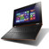 Lenovo IdeaPad Yoga 13 13.3" Ultrabook Touchscreen Convertible Tablet Computer, Intel Core i5-3337U 1.8 GHz, 4GB RAM, 128GB SSD, Windows 8 64-Bit: Picture 4 thumbnail