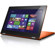Lenovo IdeaPad Yoga 13 13.3" Ultrabook Touchscreen Convertible Tablet Computer, Intel Core i5-3337U 1.8 GHz, 4GB RAM, 128GB SSD, Windows 8 64-Bit: Picture 5 thumbnail