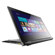Lenovo Ideapad Flex 15.6": Picture 2 thumbnail