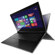 Lenovo Ideapad Flex 15.6": Picture 3 thumbnail
