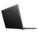 Lenovo Ideapad Flex 15.6": Picture 4 thumbnail