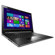 Lenovo Ideapad Flex 15.6": Picture 5 thumbnail