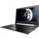 Lenovo ThinkPad N20: Picture 3 thumbnail