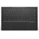 Lenovo ThinkPad N20: Picture 4 thumbnail