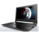 Lenovo ThinkPad N20: Picture 5 thumbnail