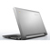 Lenovo ThinkPad N20: Picture 6 thumbnail