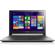 Lenovo Flex 2-15D: Picture 1 thumbnail