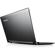 Lenovo Flex 2-15D: Picture 2 thumbnail