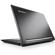 Lenovo Flex 2-15D: Picture 3 thumbnail
