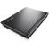 Lenovo Flex 2-15D: Picture 4 thumbnail