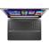 Lenovo Flex 2-15D: Picture 5 thumbnail