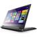Lenovo Flex 2-15D: Picture 6 thumbnail