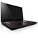 Lenovo Y50 15.6": Picture 2 thumbnail