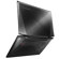 Lenovo Y50 15.6": Picture 4 thumbnail