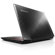 Lenovo Y50 15.6": Picture 5 thumbnail
