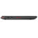 Lenovo Y50 15.6": Picture 6 thumbnail