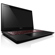Lenovo Y50 15.6" Notebook: Picture 2 thumbnail