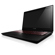 Lenovo Y50 15.6" Notebook: Picture 3 thumbnail