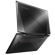 Lenovo Y50 15.6" Notebook: Picture 4 thumbnail