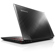Lenovo Y50 15.6" Notebook: Picture 5 thumbnail