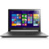 Lenovo B50-45 Notebook: Picture 1 thumbnail