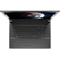 Lenovo B50-45 Notebook: Picture 2 thumbnail