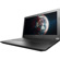 Lenovo B50-45 Notebook: Picture 3 thumbnail
