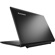 Lenovo B50-45 Notebook: Picture 4 thumbnail