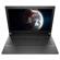 Lenovo B50-45 Notebook: Picture 5 thumbnail