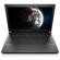 Lenovo B50-45: Picture 4 thumbnail