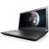 Lenovo B50-45: Picture 1 thumbnail