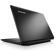 Lenovo B50-45: Picture 2 thumbnail